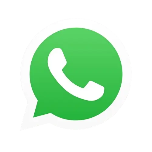 Whatsapp logo