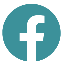 Facebook logo