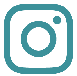 Instagram logo