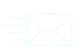 icono de envio de mail