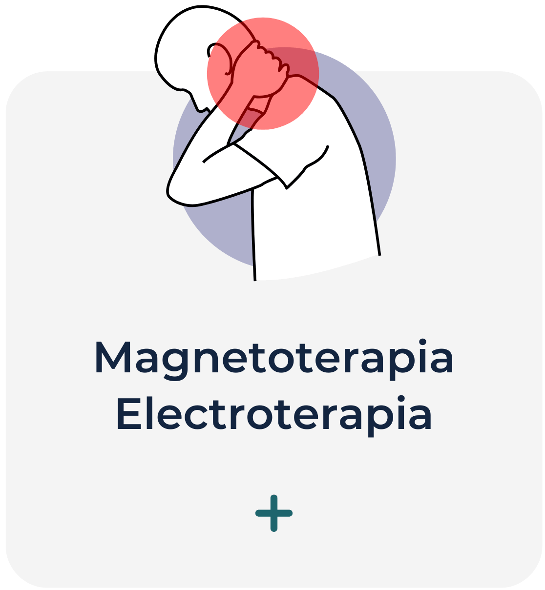 magnetoterapia